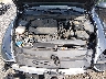 KMHL64JA7NA****** Reparables 2022 Hyundai Sonata en Greenville