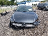 KMHL64JA7NA****** Usados 2022 Hyundai Sonata en Estado de Carolina del Sur