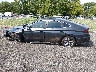 KMHL64JA7NA****** Salvamento 2022 Hyundai Sonata