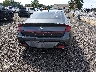 KMHL64JA7NA****** Usados 2022 Hyundai Sonata