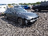 KMHL64JA7NA****** Salvamento y Destrozados 2022 Hyundai Sonata en Greenville