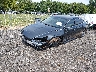 KMHL64JA7NA****** Usados y Reparables 2022 Hyundai Sonata en Greenville