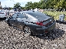 KMHL64JA7NA****** Salvamento y Reparables 2022 Hyundai Sonata en Greenville
