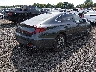 KMHL64JA7NA****** Salvamento y Destrozados 2022 Hyundai Sonata en Estado de Carolina del Sur
