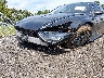 KMHL64JA7NA****** Salvamento y Reparables 2022 Hyundai Sonata en Estado de Carolina del Sur