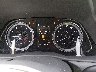 KMHL64JA7NA****** Salvamento 2022 Hyundai Sonata en Greenville