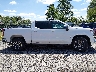1GCPDKEKXRZ****** Used 2024 Chevrolet Silverado 1500 in West Virginia State