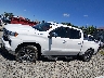 1GCPDKEKXRZ****** Repairable 2024 Chevrolet Silverado 1500 in West Virginia State