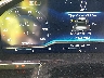 1GCPDKEKXRZ****** Salvage 2024 Chevrolet Silverado 1500