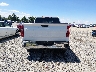 1GCPDKEKXRZ****** Wrecked 2024 Chevrolet Silverado 1500