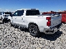1GCPDKEKXRZ****** Salvage and Repairable 2024 Chevrolet Silverado 1500 in Shady Spring