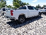 1GCPDKEKXRZ****** Salvage and Wrecked 2024 Chevrolet Silverado 1500 in West Virginia State