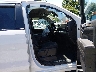 1GCPDKEKXRZ****** Used and Repairable 2024 Chevrolet Silverado 1500 in West Virginia State