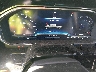 1GCPDKEKXRZ****** Salvage 2024 Chevrolet Silverado 1500 in Shady Spring