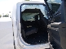 1GCPDKEKXRZ****** Wrecked 2024 Chevrolet Silverado 1500 in Shady Spring