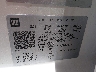 1GCPDKEKXRZ****** Used 2024 Chevrolet Silverado 1500 in Shady Spring