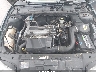 1G1JC52F237****** Repairable 2003 Chevrolet Cavalier in Altoona