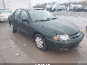1G1JC52F237****** Salvage and Wrecked 2003 Chevrolet Cavalier in Altoona