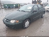 1G1JC52F237****** Used and Repairable 2003 Chevrolet Cavalier in Altoona