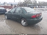 1G1JC52F237****** Salvage and Repairable 2003 Chevrolet Cavalier in Altoona