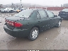 1G1JC52F237****** Salvage and Wrecked 2003 Chevrolet Cavalier in Pennsylvania State