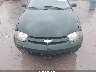 1G1JC52F237****** Salvage and Repairable 2003 Chevrolet Cavalier in Pennsylvania State