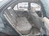 1G1JC52F237****** Wrecked 2003 Chevrolet Cavalier in Altoona