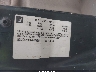 1G1JC52F237****** Used 2003 Chevrolet Cavalier in Altoona