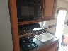 1NL1DTH28D1****** Reparables 2013 Gulf Stream Coach Inc Visa 19rds Travel Trailer en Chicago South