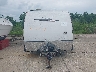 1NL1DTH28D1****** Destrozados 2013 Gulf Stream Coach Inc Visa 19rds Travel Trailer en Estado de Illinois