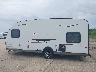 1NL1DTH28D1****** Reparables 2013 Gulf Stream Coach Inc Visa 19rds Travel Trailer en Estado de Illinois
