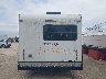 1NL1DTH28D1****** Destrozados 2013 Gulf Stream Coach Inc Visa 19rds Travel Trailer