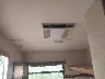 1NL1DTH28D1****** Salvamento y Destrozados 2013 Gulf Stream Coach Inc Visa 19rds Travel Trailer en Chicago South