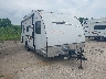 1NL1DTH28D1****** Salvamento y Destrozados 2013 Gulf Stream Coach Inc Visa 19rds Travel Trailer en Chicago South