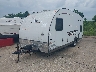 1NL1DTH28D1****** Usados y Reparables 2013 Gulf Stream Coach Inc Visa 19rds Travel Trailer en Chicago South
