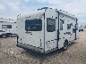1NL1DTH28D1****** Salvamento y Destrozados 2013 Gulf Stream Coach Inc Visa 19rds Travel Trailer en Estado de Illinois