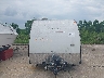 1NL1DTH28D1****** Salvamento y Reparables 2013 Gulf Stream Coach Inc Visa 19rds Travel Trailer en Estado de Illinois