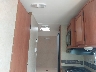 1NL1DTH28D1****** Salvamento 2013 Gulf Stream Coach Inc Visa 19rds Travel Trailer en Chicago South
