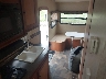 1NL1DTH28D1****** Destrozados 2013 Gulf Stream Coach Inc Visa 19rds Travel Trailer en Chicago South