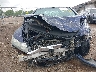 19XFA1F56BE****** Wrecked 2011 Honda Civic in Wisconsin State