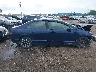 19XFA1F56BE****** Used 2011 Honda Civic in Wisconsin State