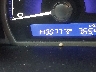 19XFA1F56BE****** Salvage 2011 Honda Civic