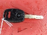 19XFA1F56BE****** Salvage 2011 Honda Civic in Wisconsin State