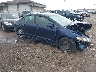 19XFA1F56BE****** Salvage and Wrecked 2011 Honda Civic in Appleton
