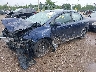 19XFA1F56BE****** Used and Repairable 2011 Honda Civic in Appleton