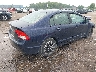19XFA1F56BE****** Salvage and Wrecked 2011 Honda Civic in Wisconsin State