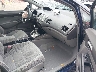 19XFA1F56BE****** Used and Repairable 2011 Honda Civic in Wisconsin State