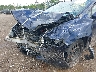 19XFA1F56BE****** Salvage and Repairable 2011 Honda Civic in Wisconsin State