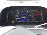 19XFA1F56BE****** Salvage 2011 Honda Civic in Appleton