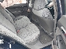 19XFA1F56BE****** Wrecked 2011 Honda Civic in Appleton